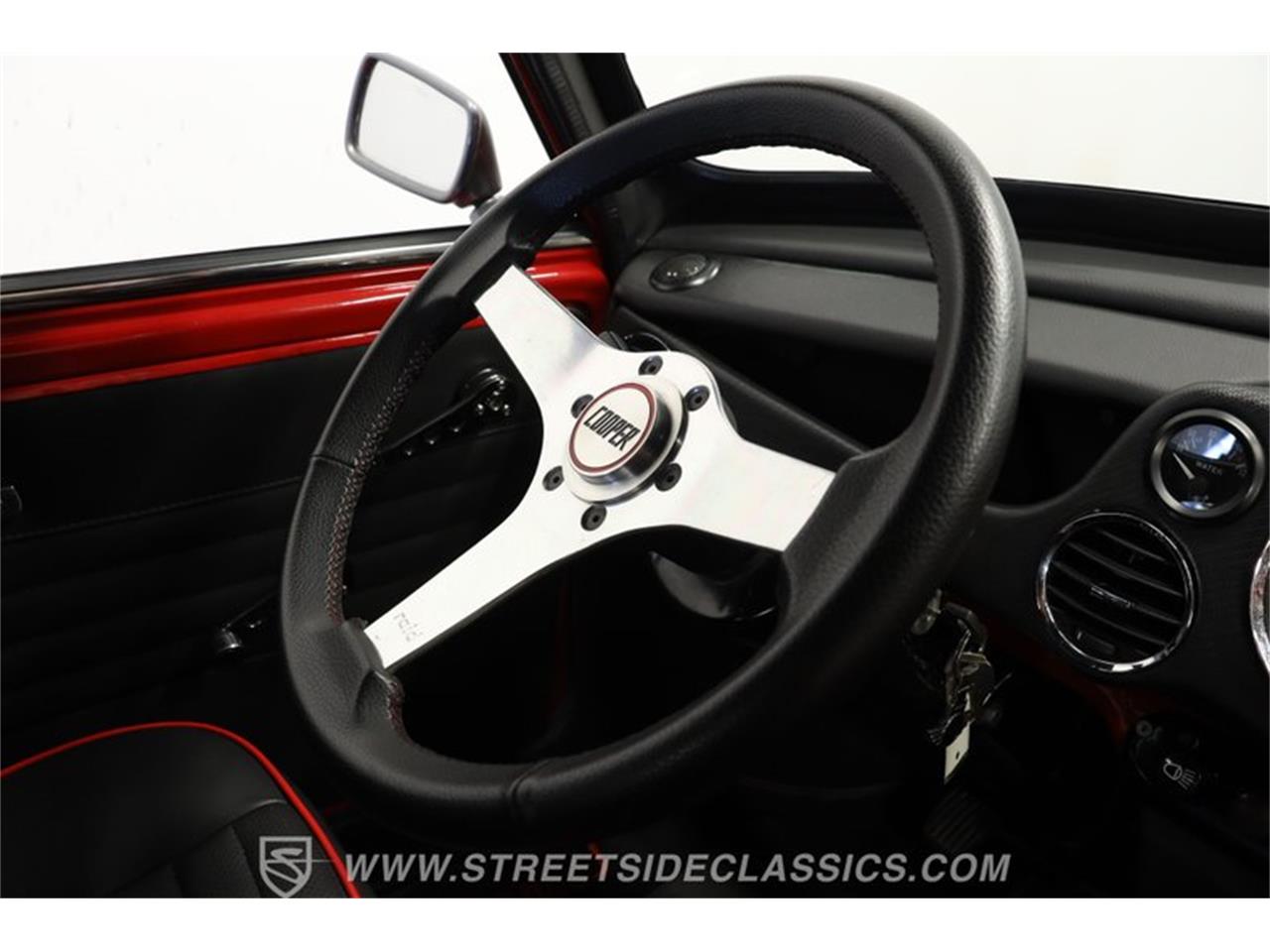 slider-car