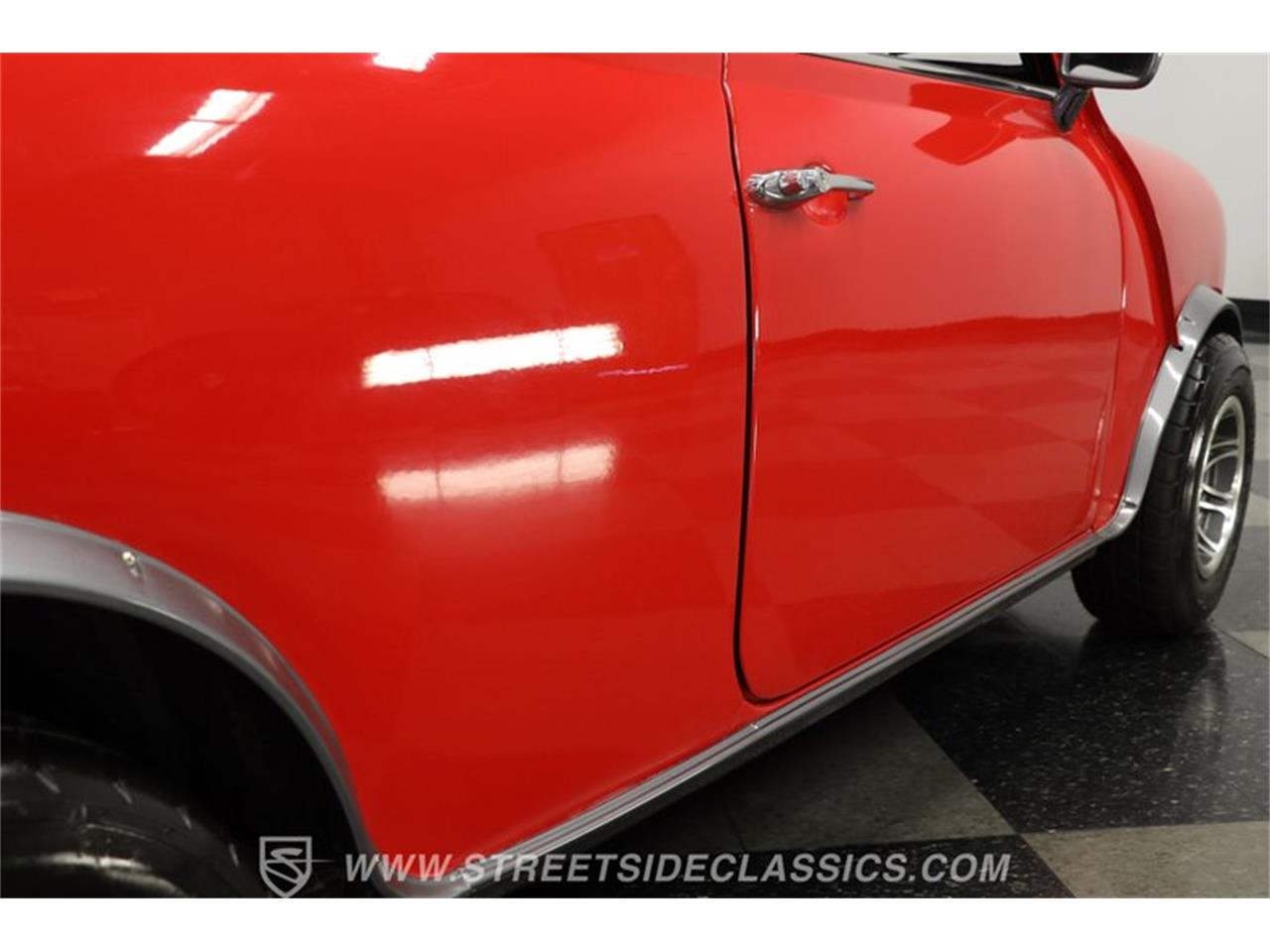 slider-car