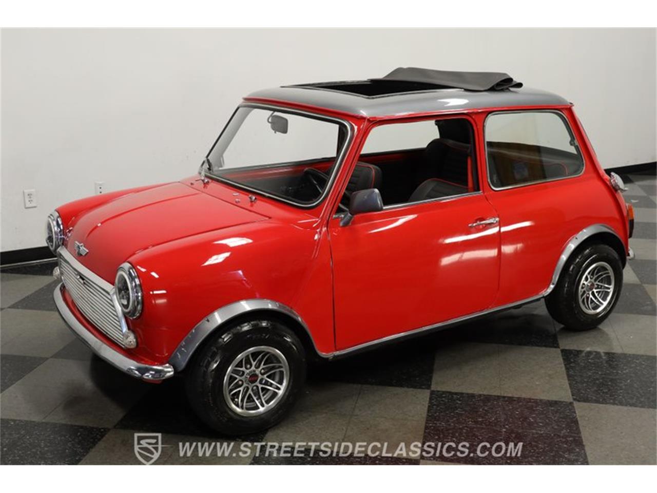 slider-car