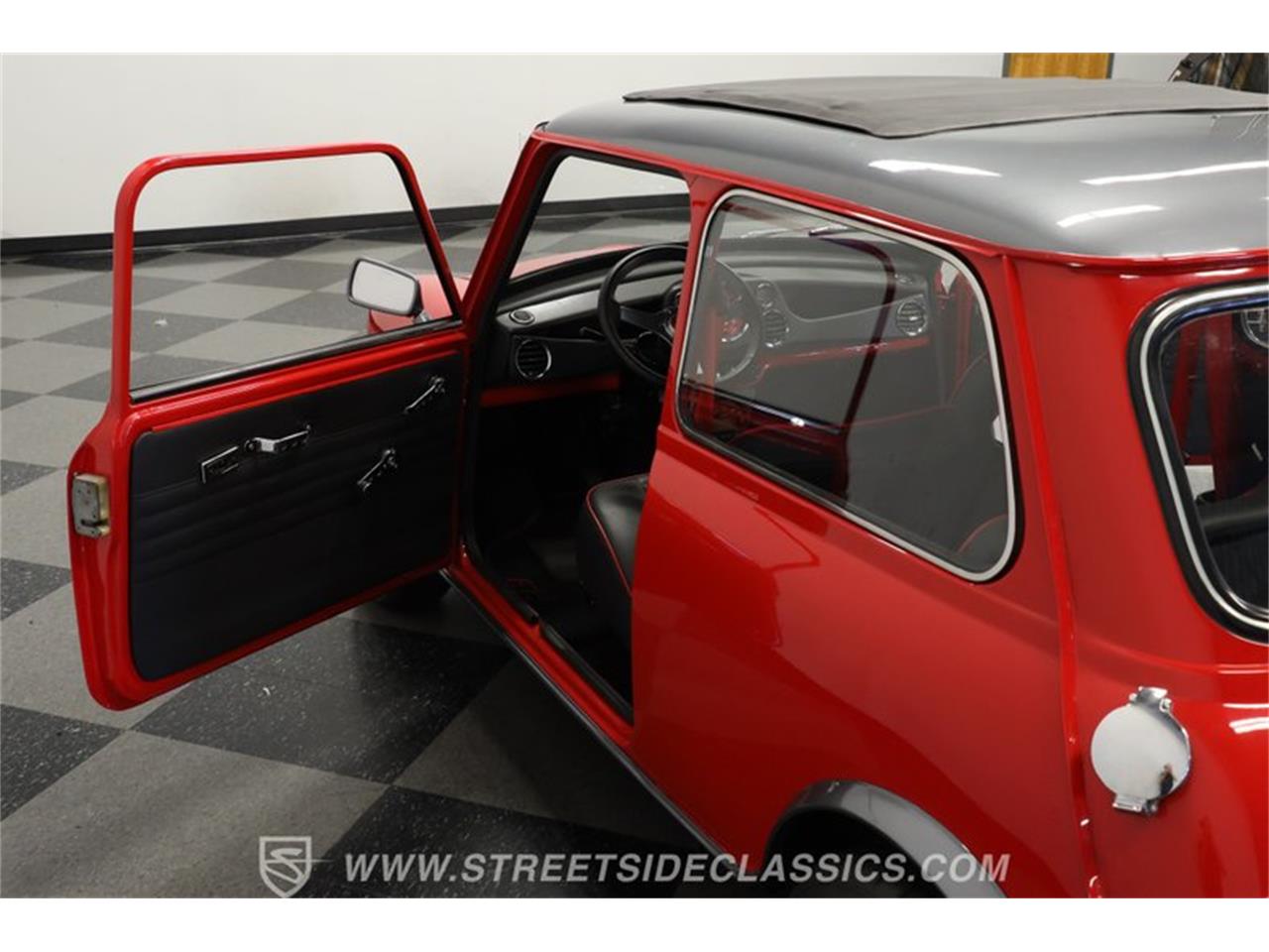 slider-car