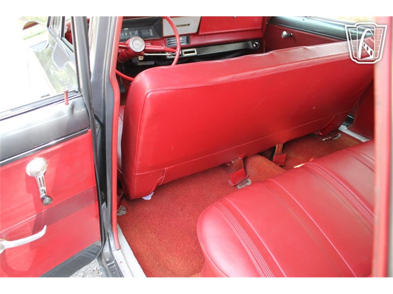 slider-car