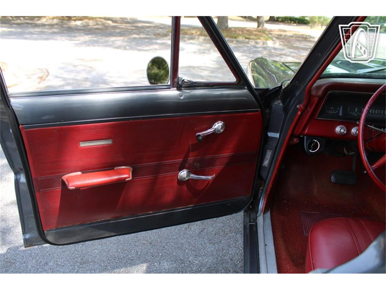 slider-car