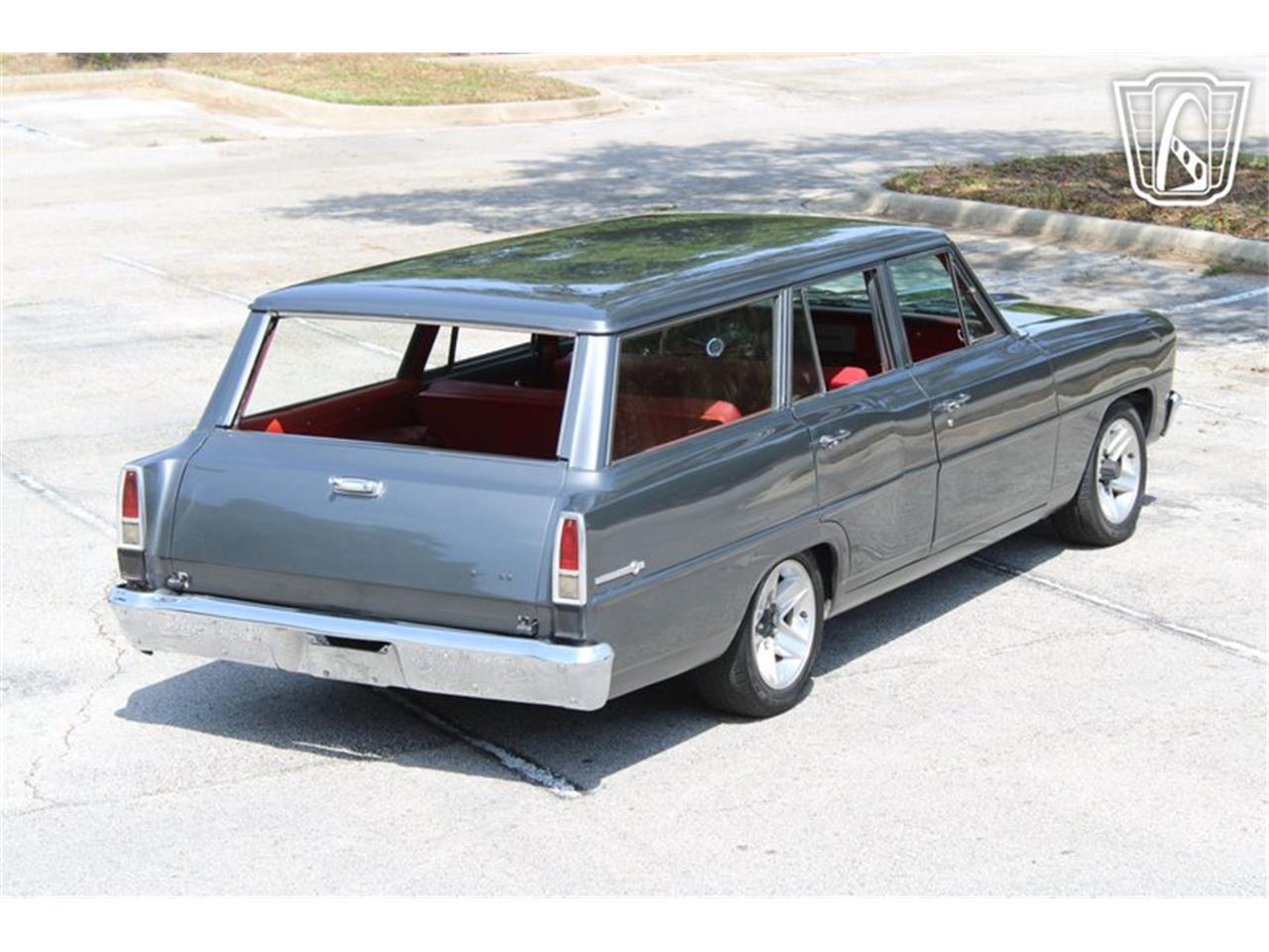 slider-car