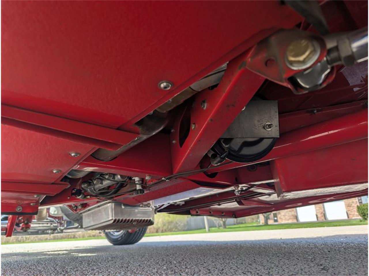 slider-car