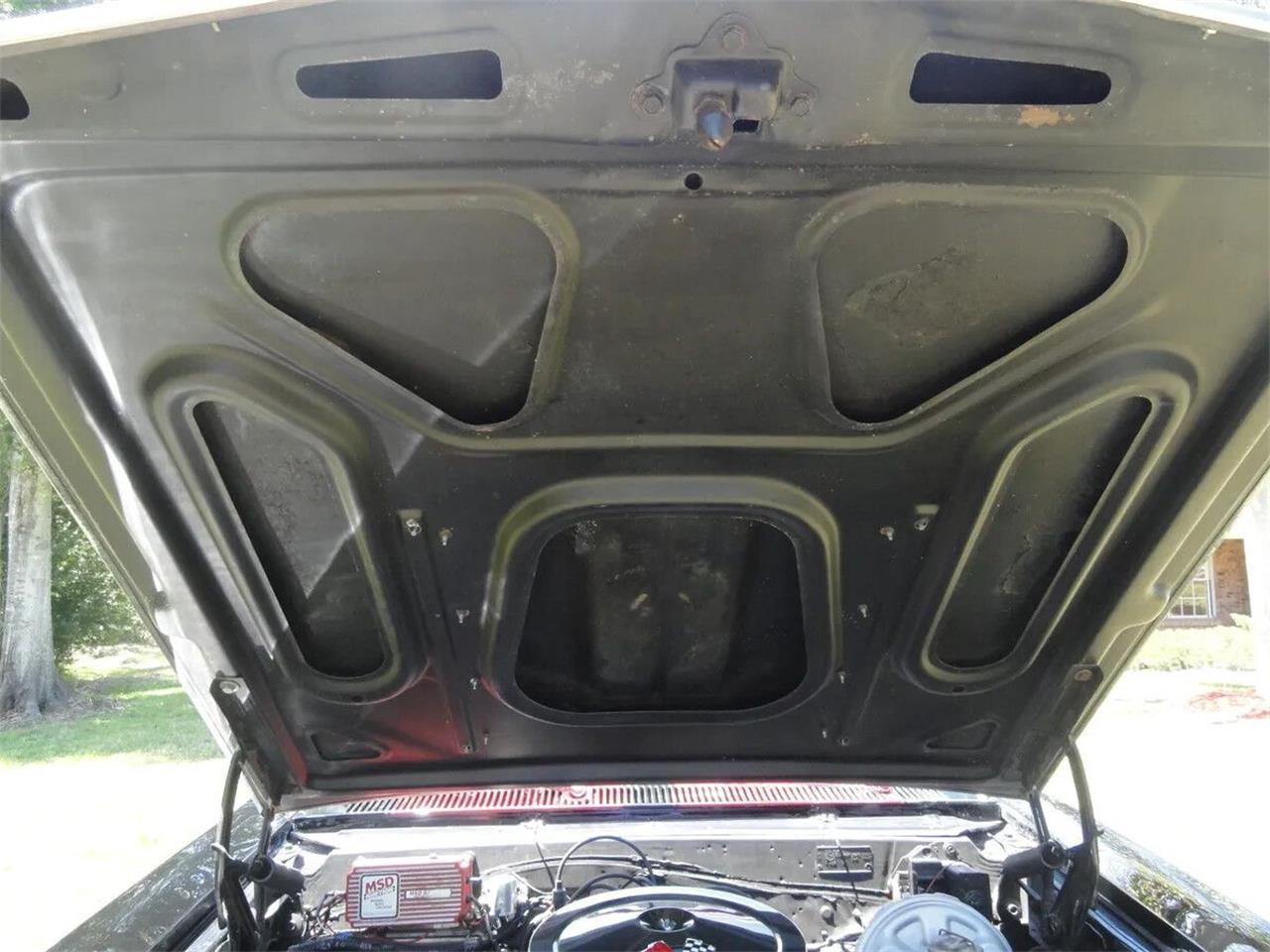 slider-car