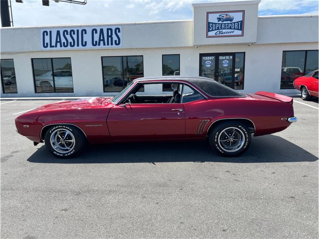 slider-car