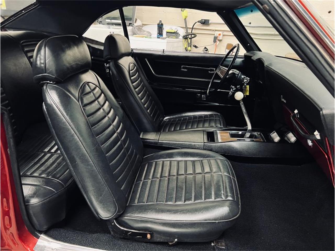 slider-car