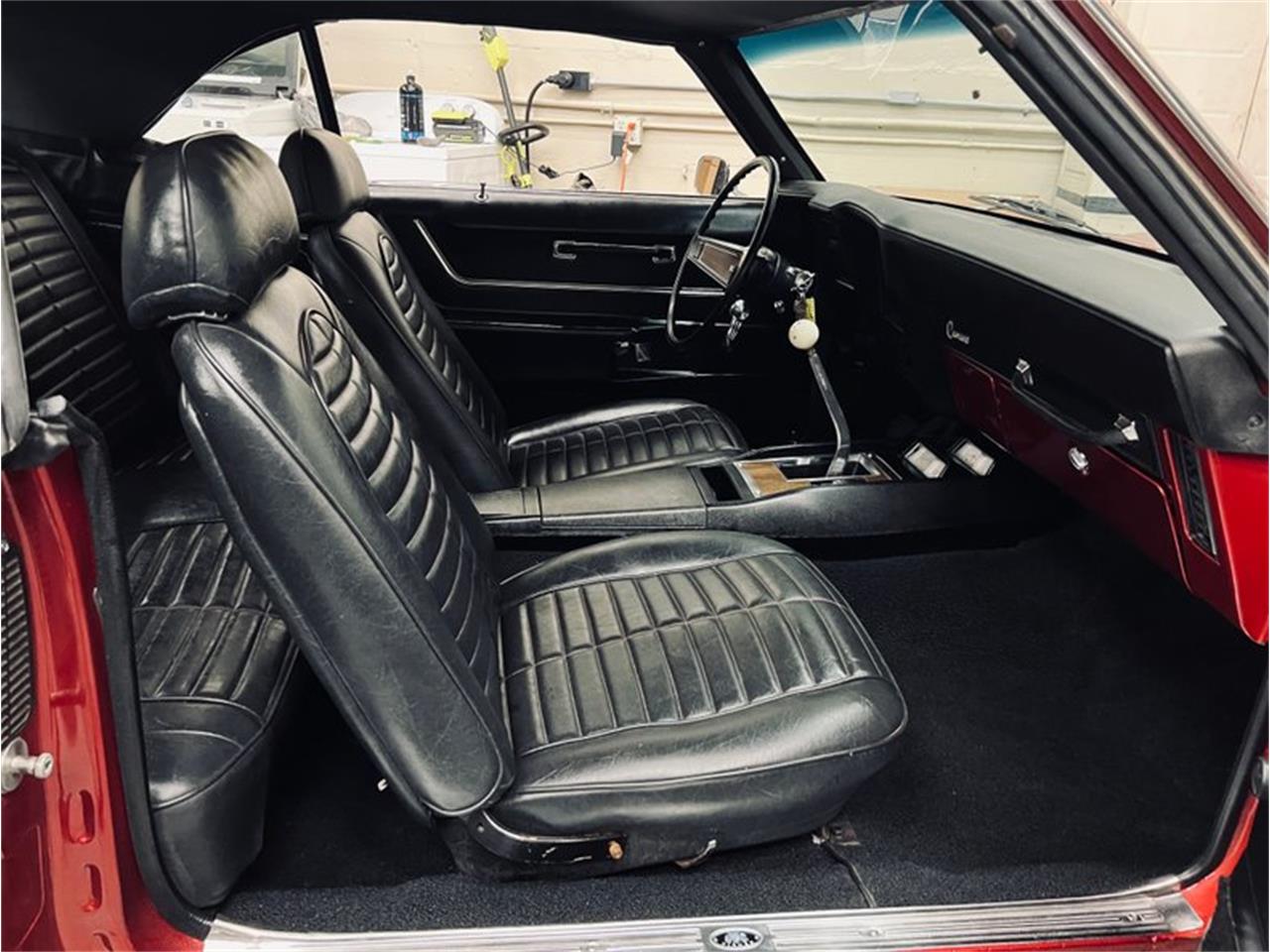 slider-car