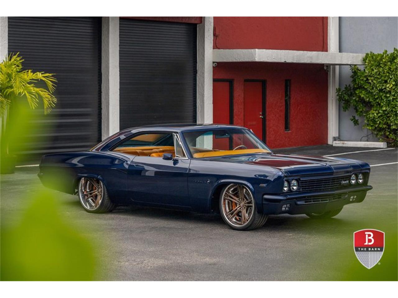 slider-car