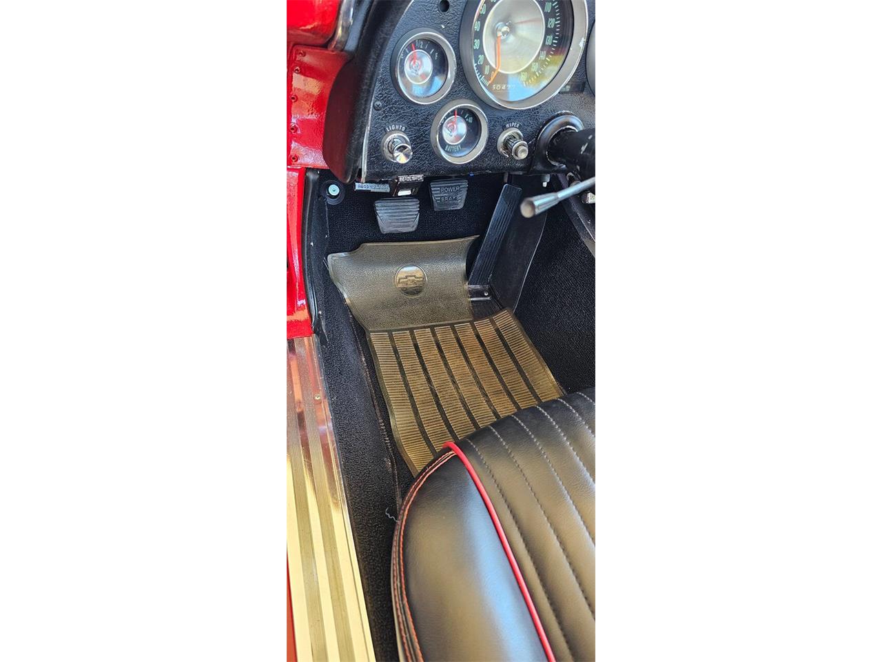 slider-car