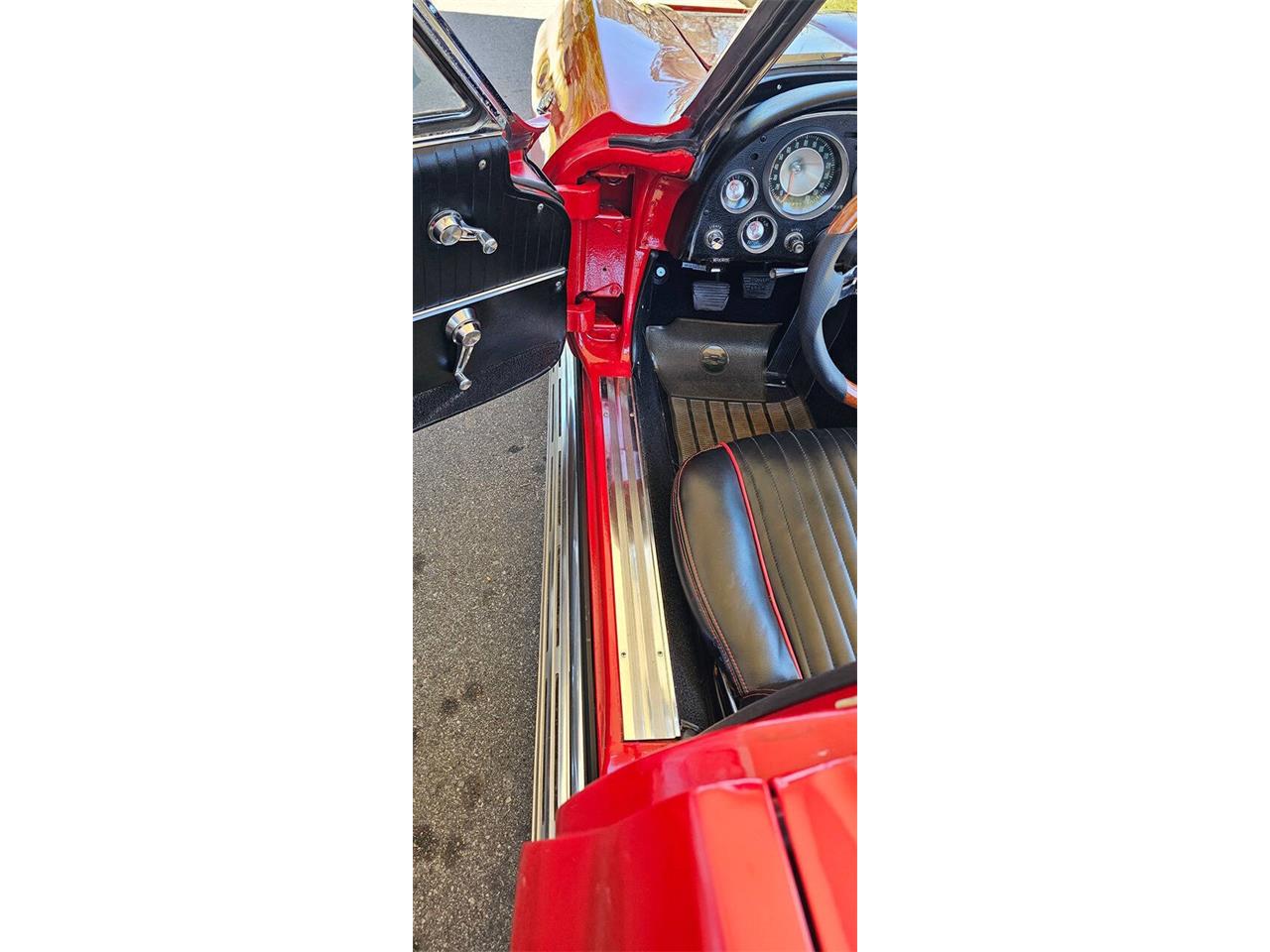 slider-car