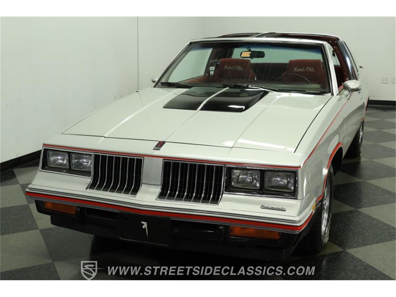 slider-car
