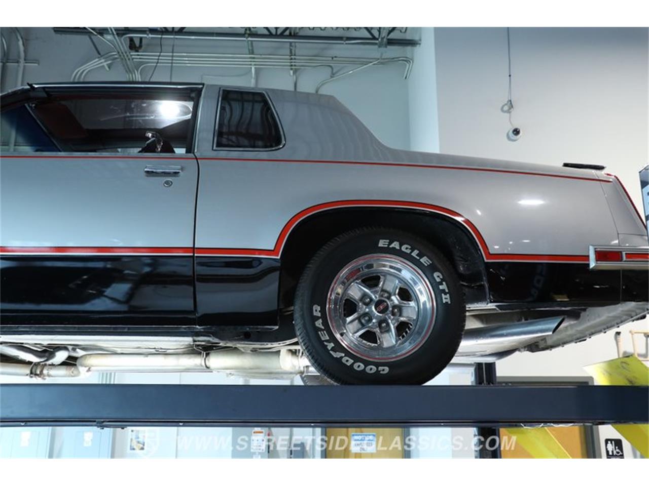 slider-car