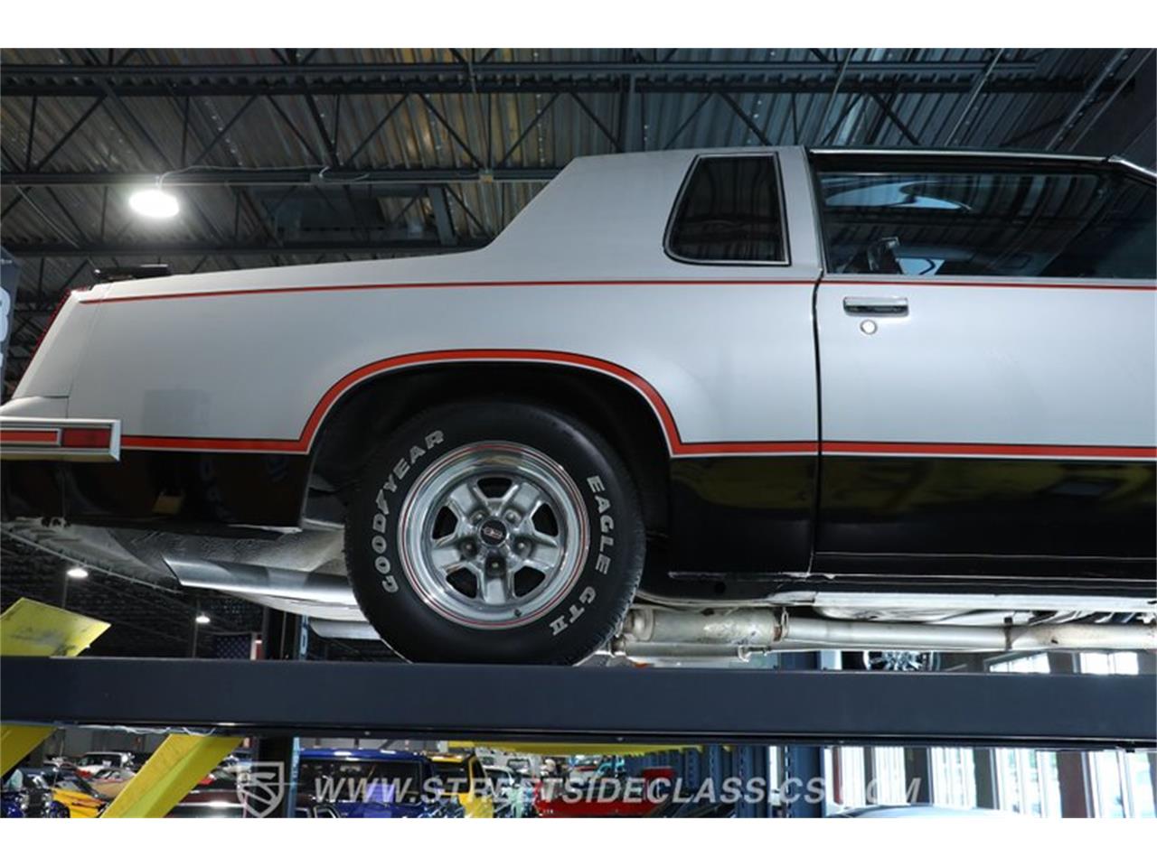 slider-car