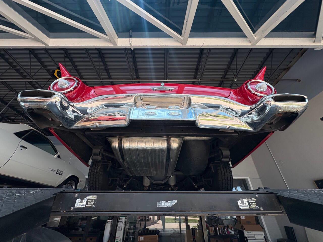slider-car