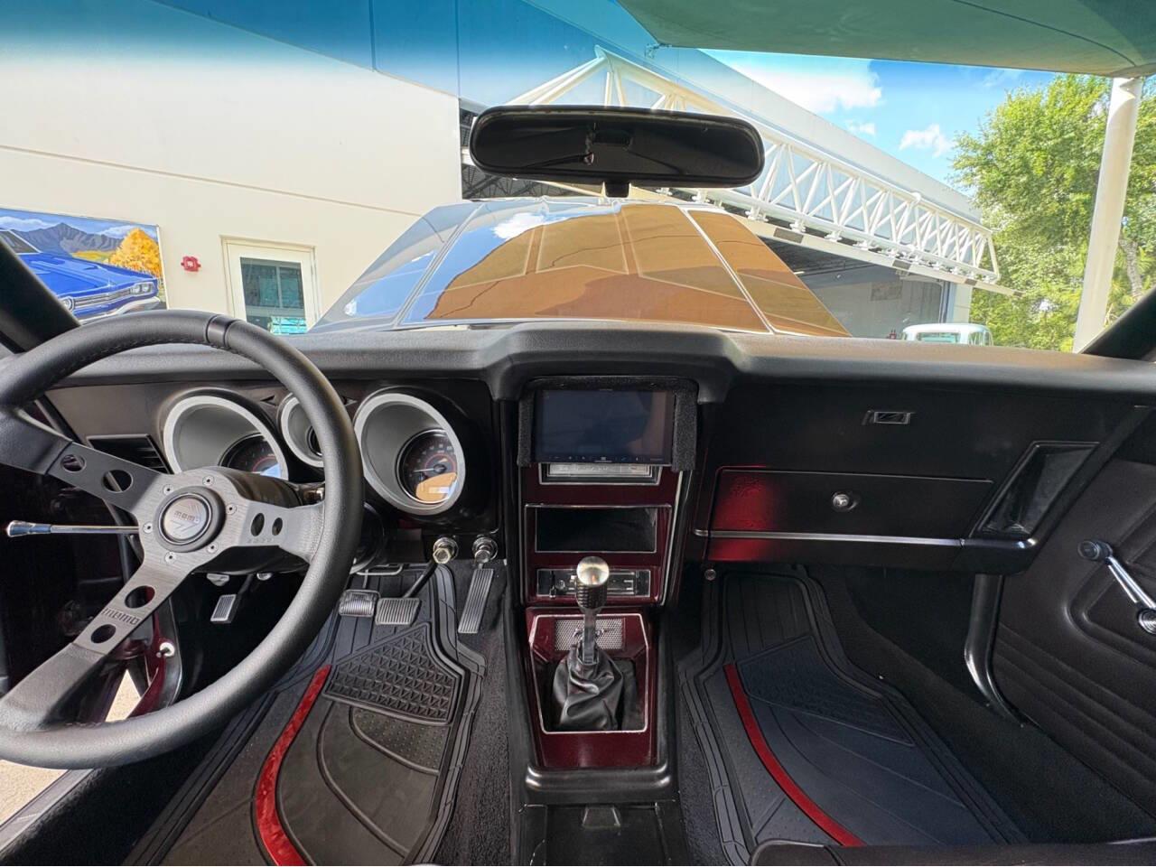 slider-car