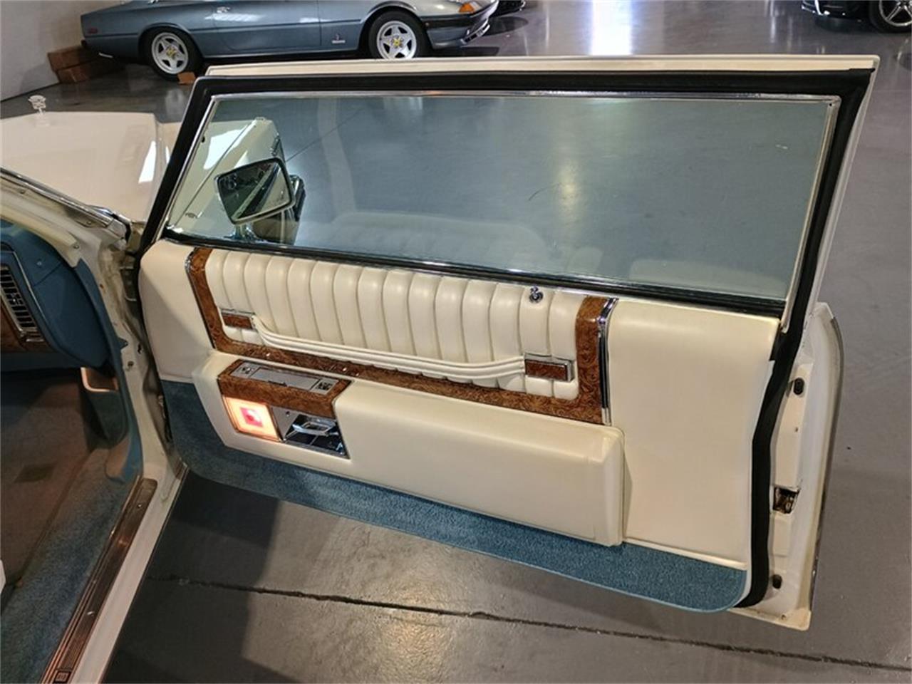 slider-car