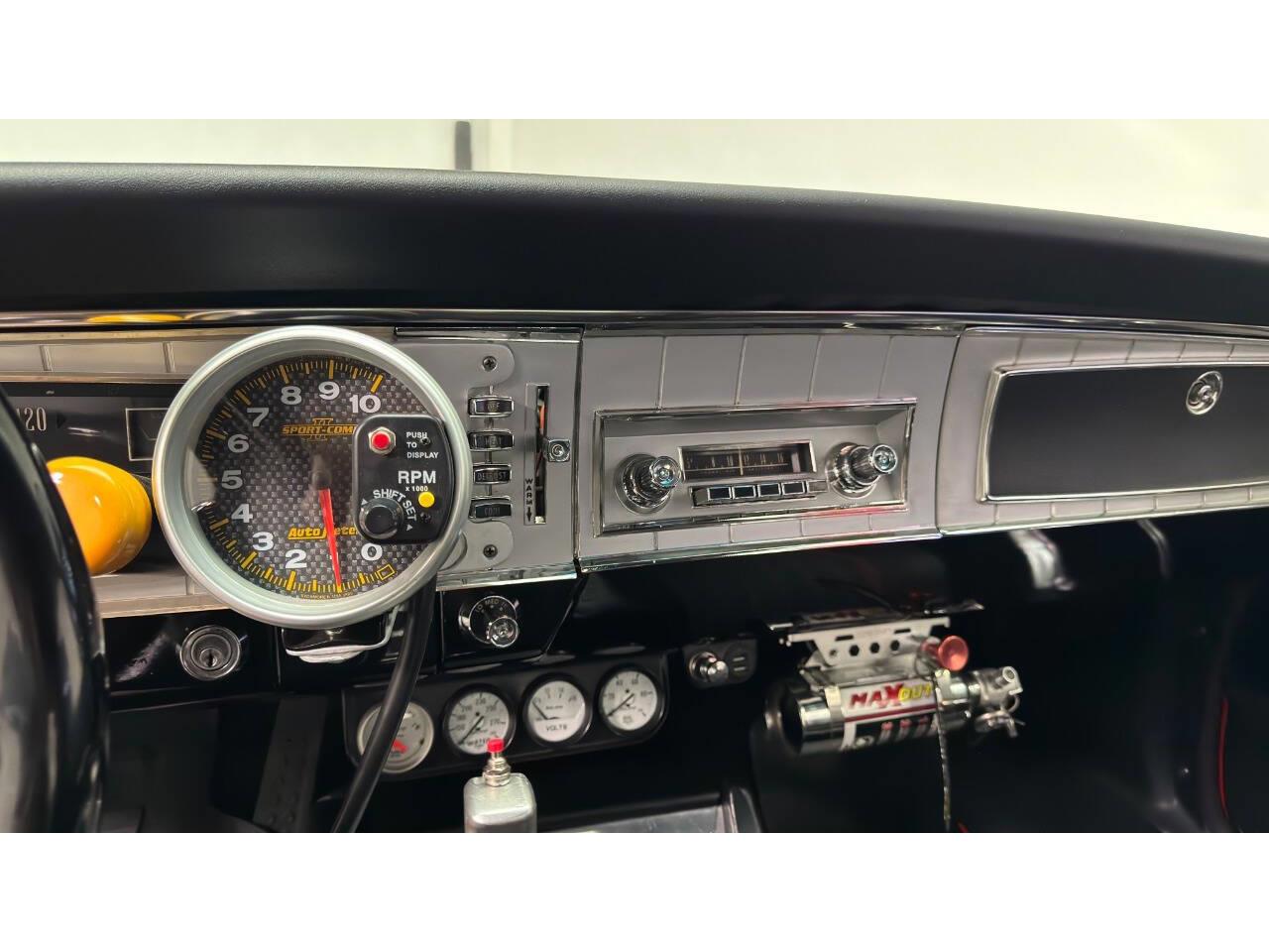 slider-car