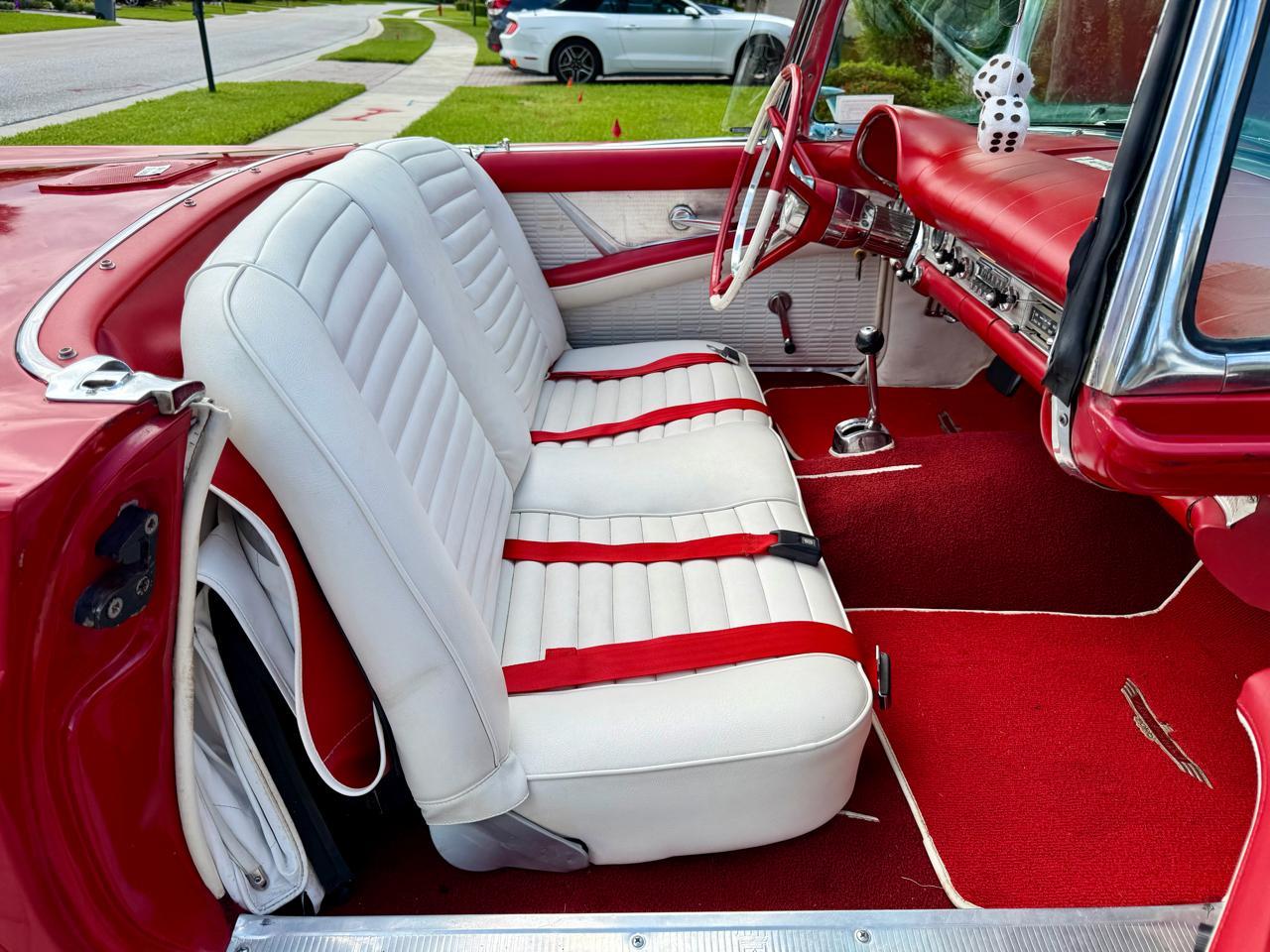 slider-car