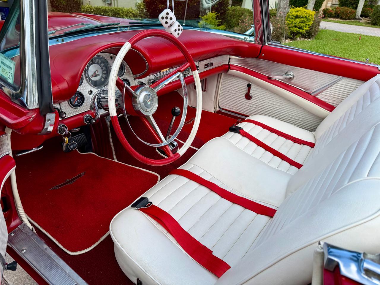 slider-car