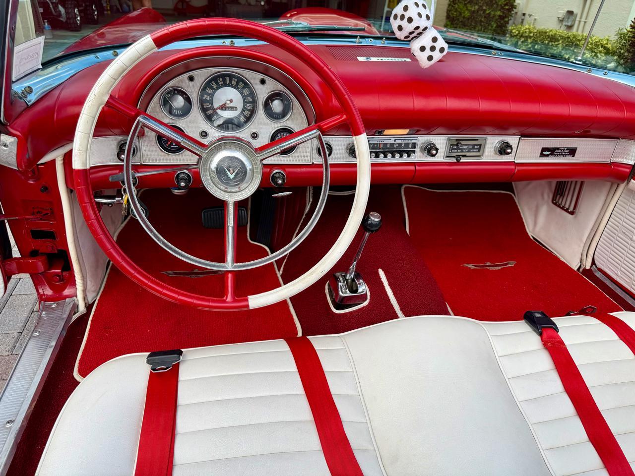 slider-car