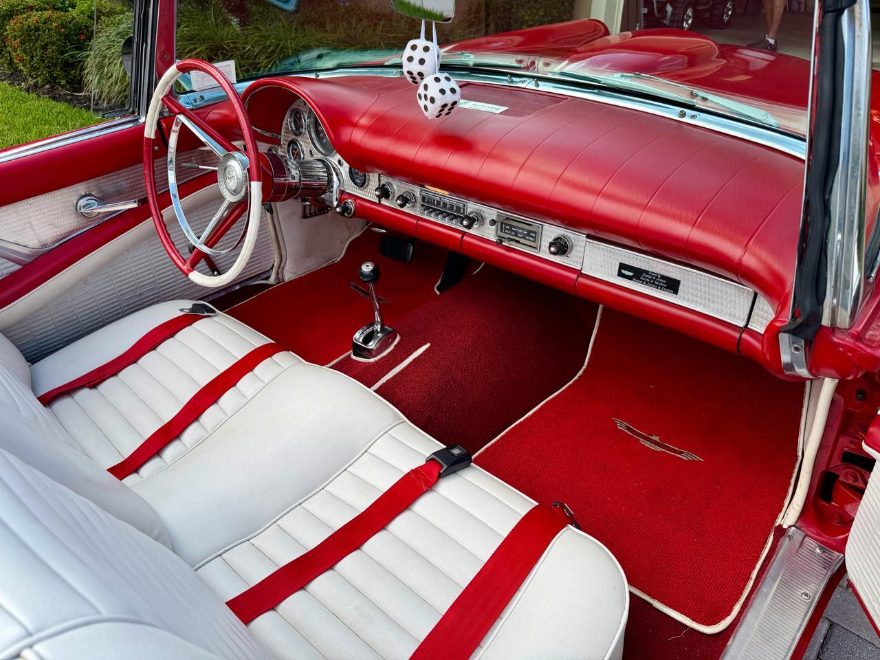 slider-car