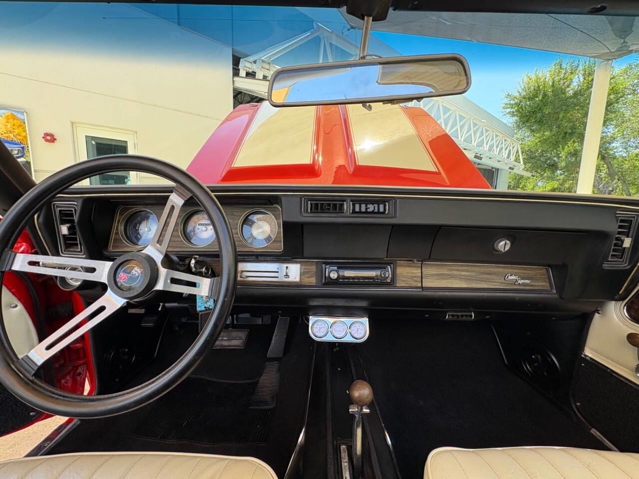 slider-car