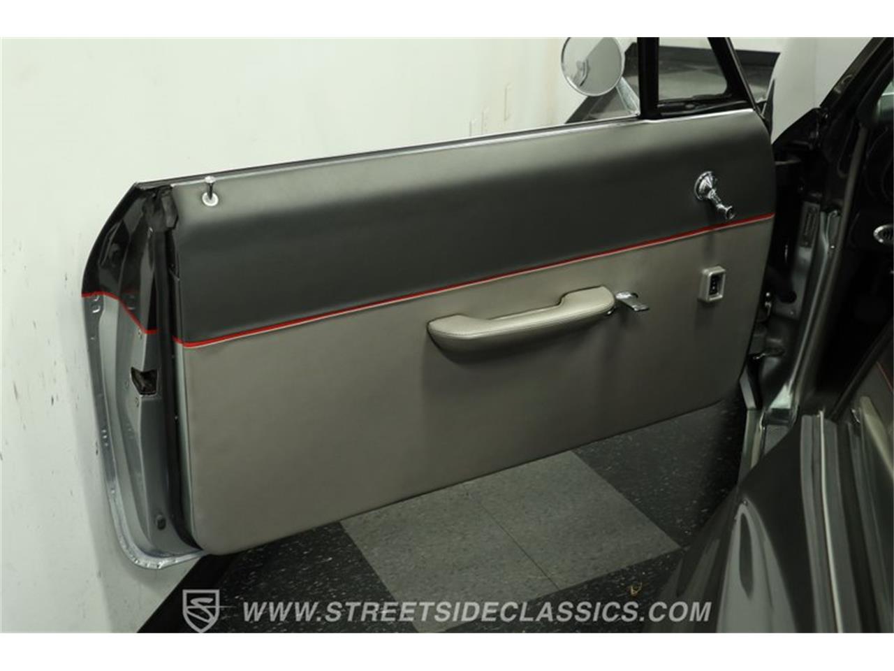 slider-car