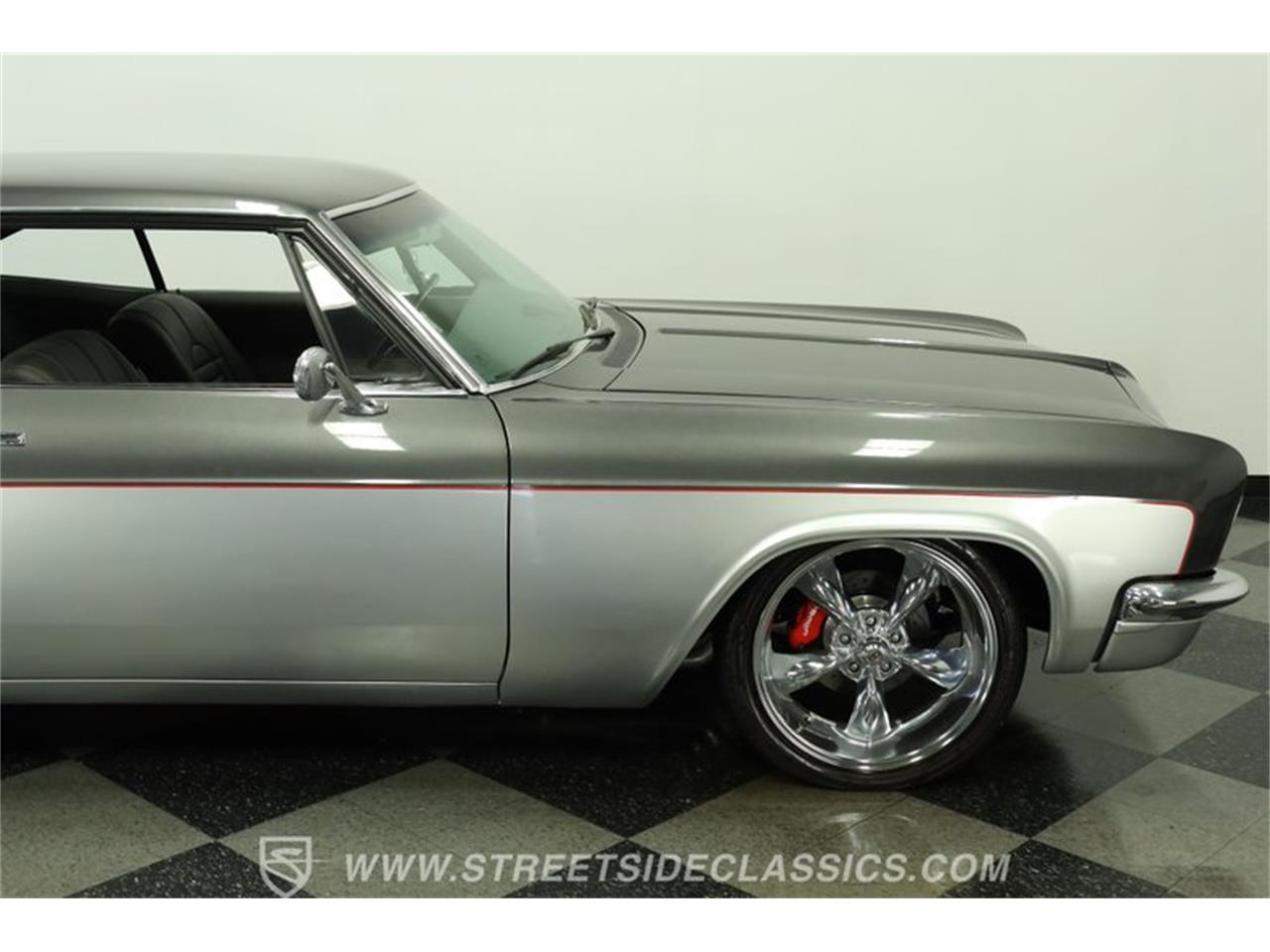 slider-car