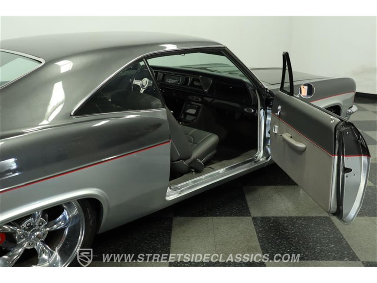 slider-car