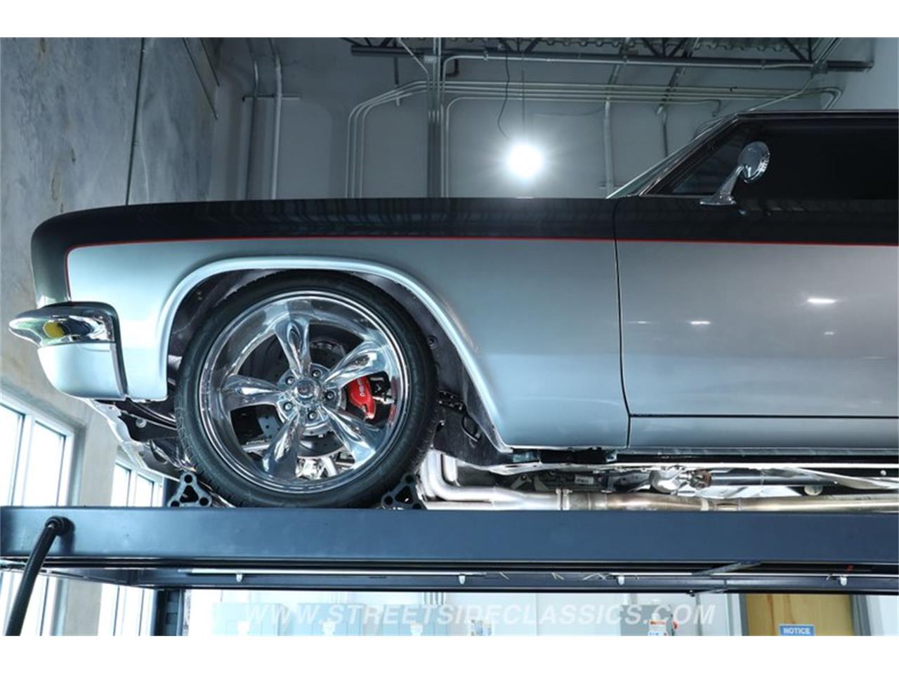 slider-car
