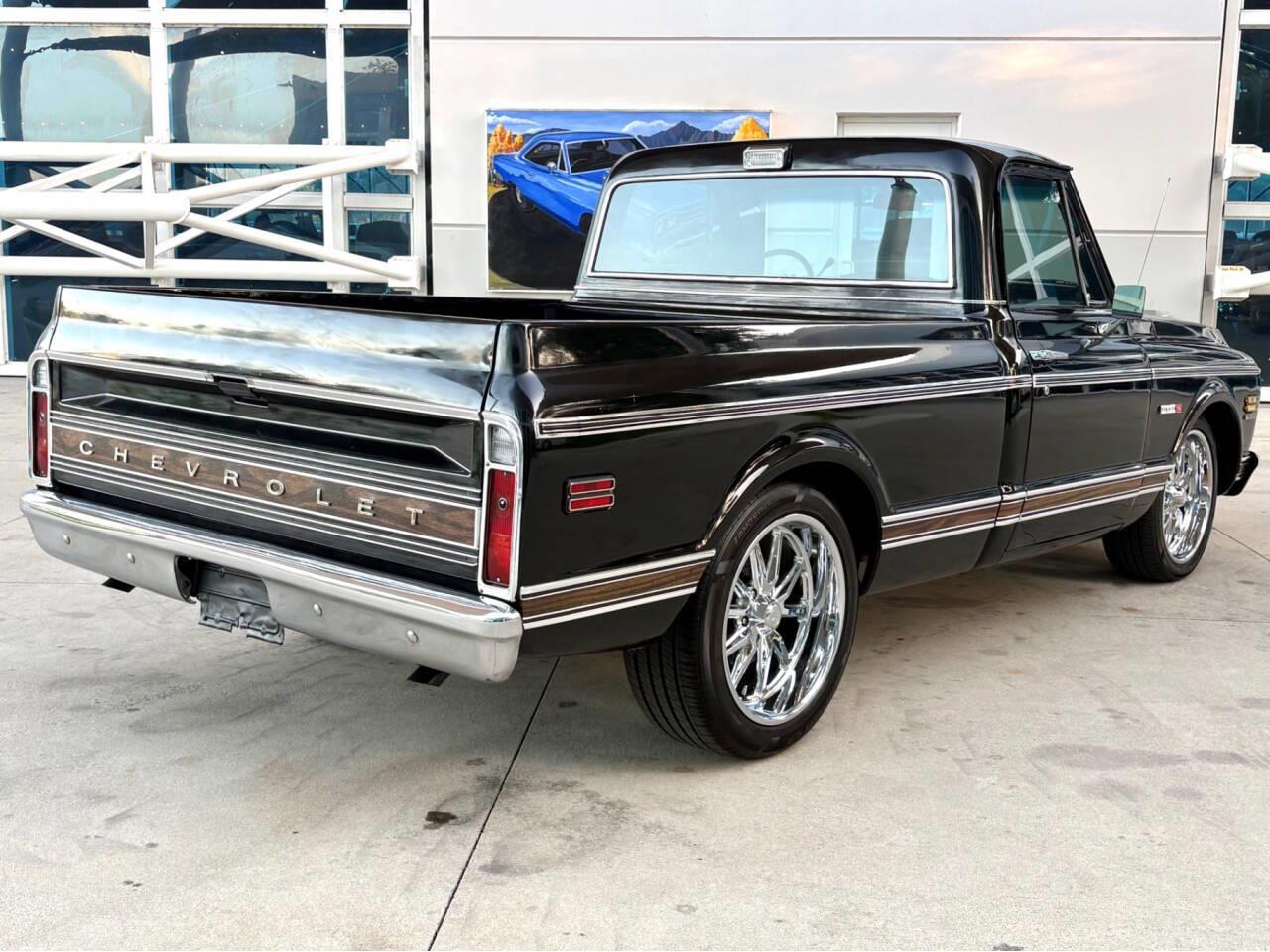 slider-car