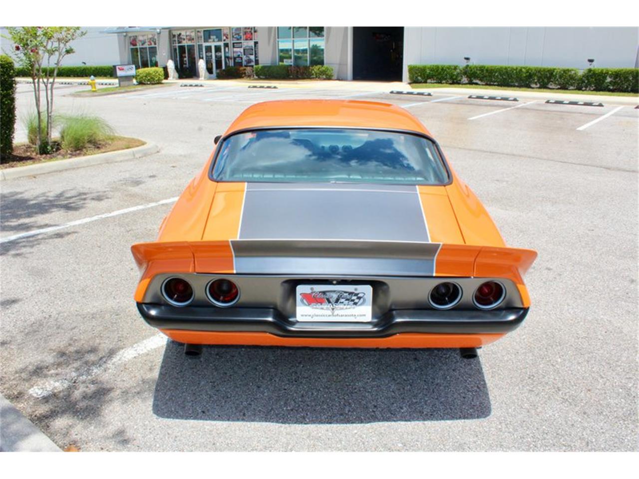 slider-car