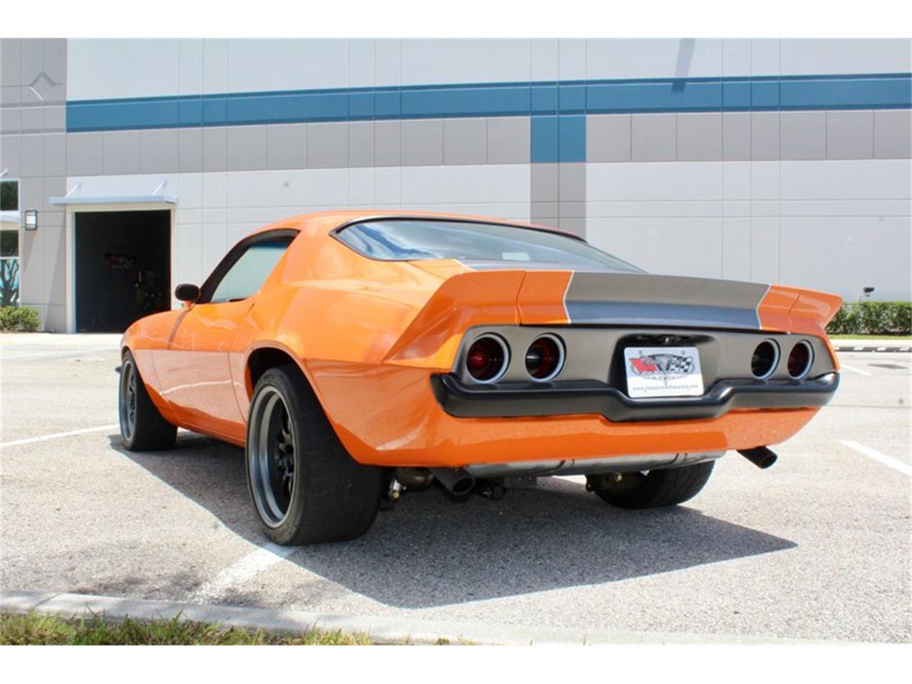 slider-car