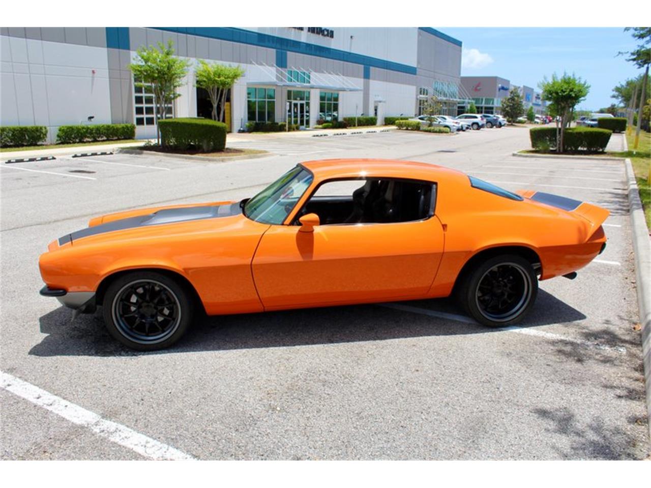 slider-car