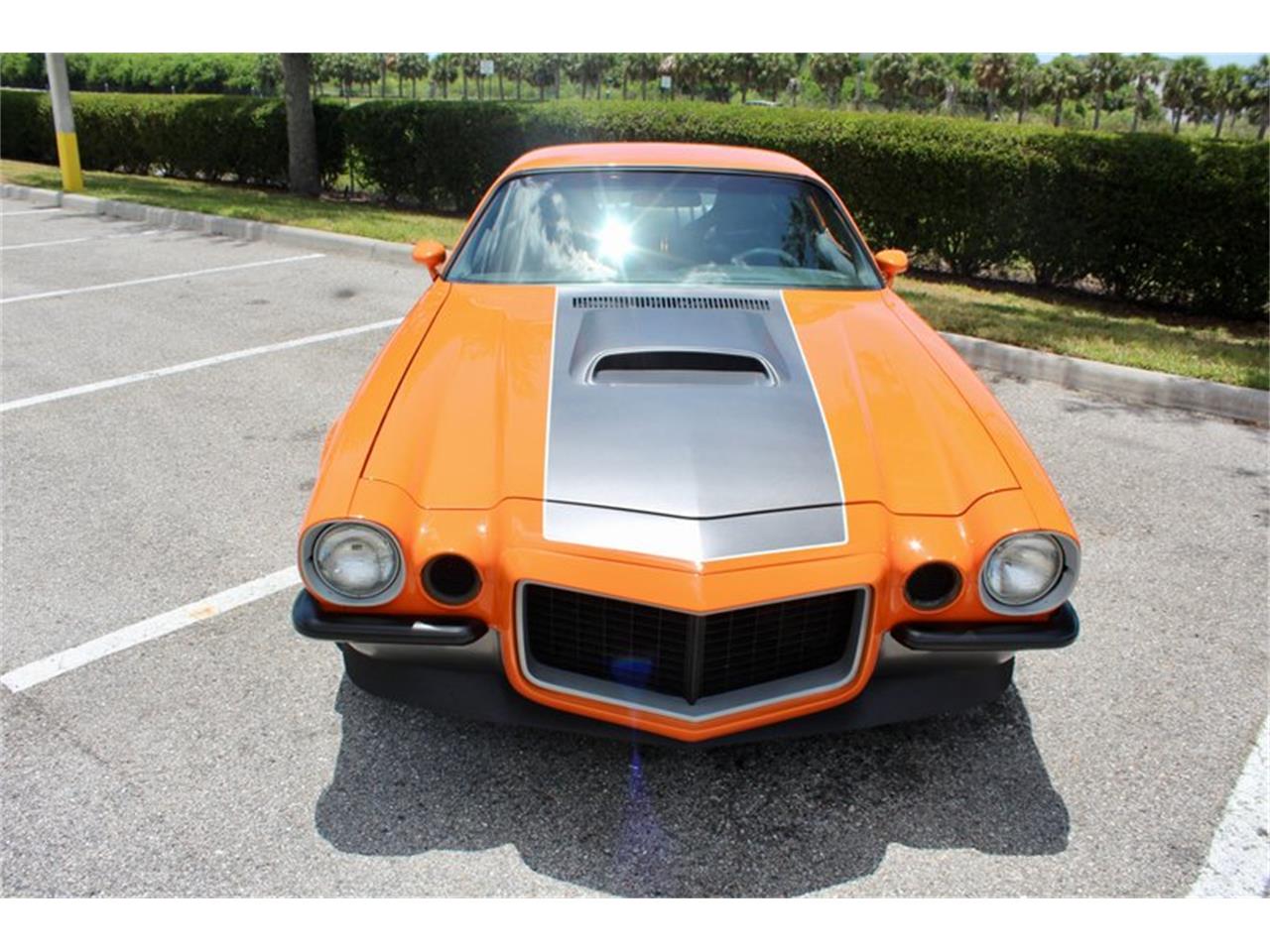 slider-car