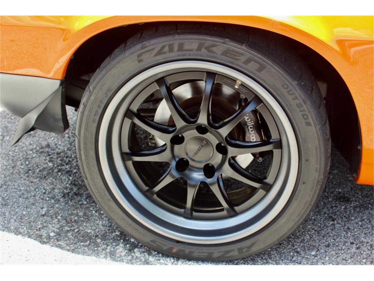 slider-car