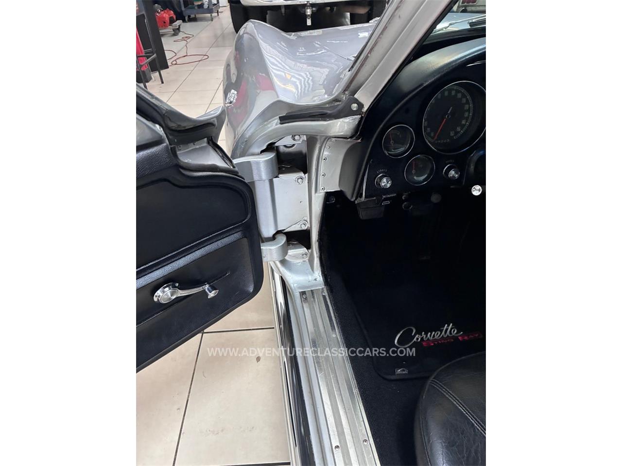 slider-car