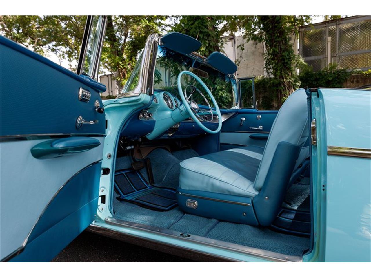 slider-car