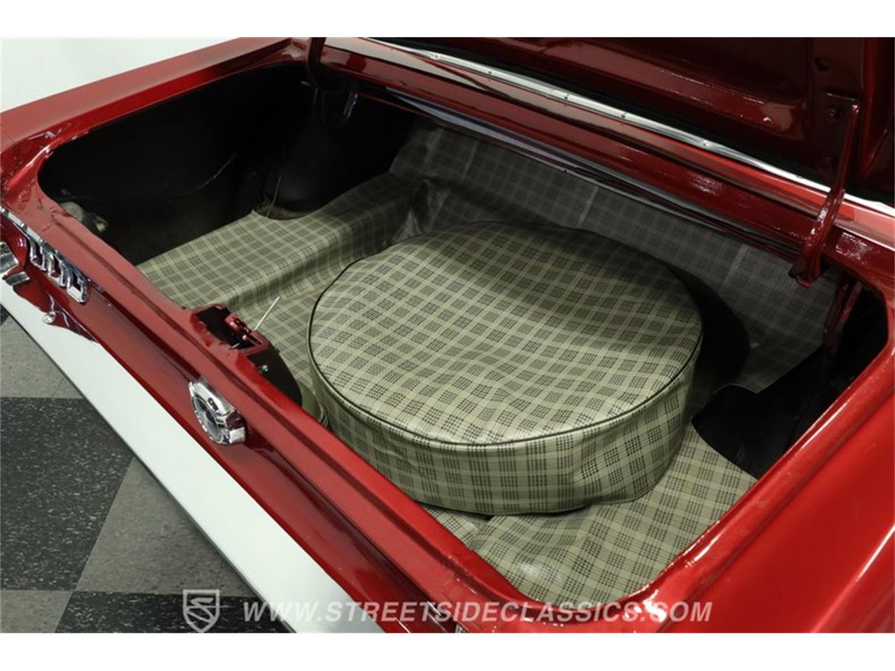 slider-car