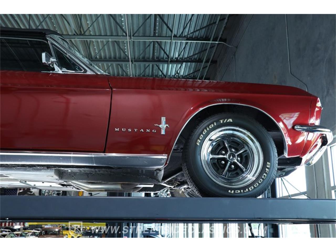 slider-car