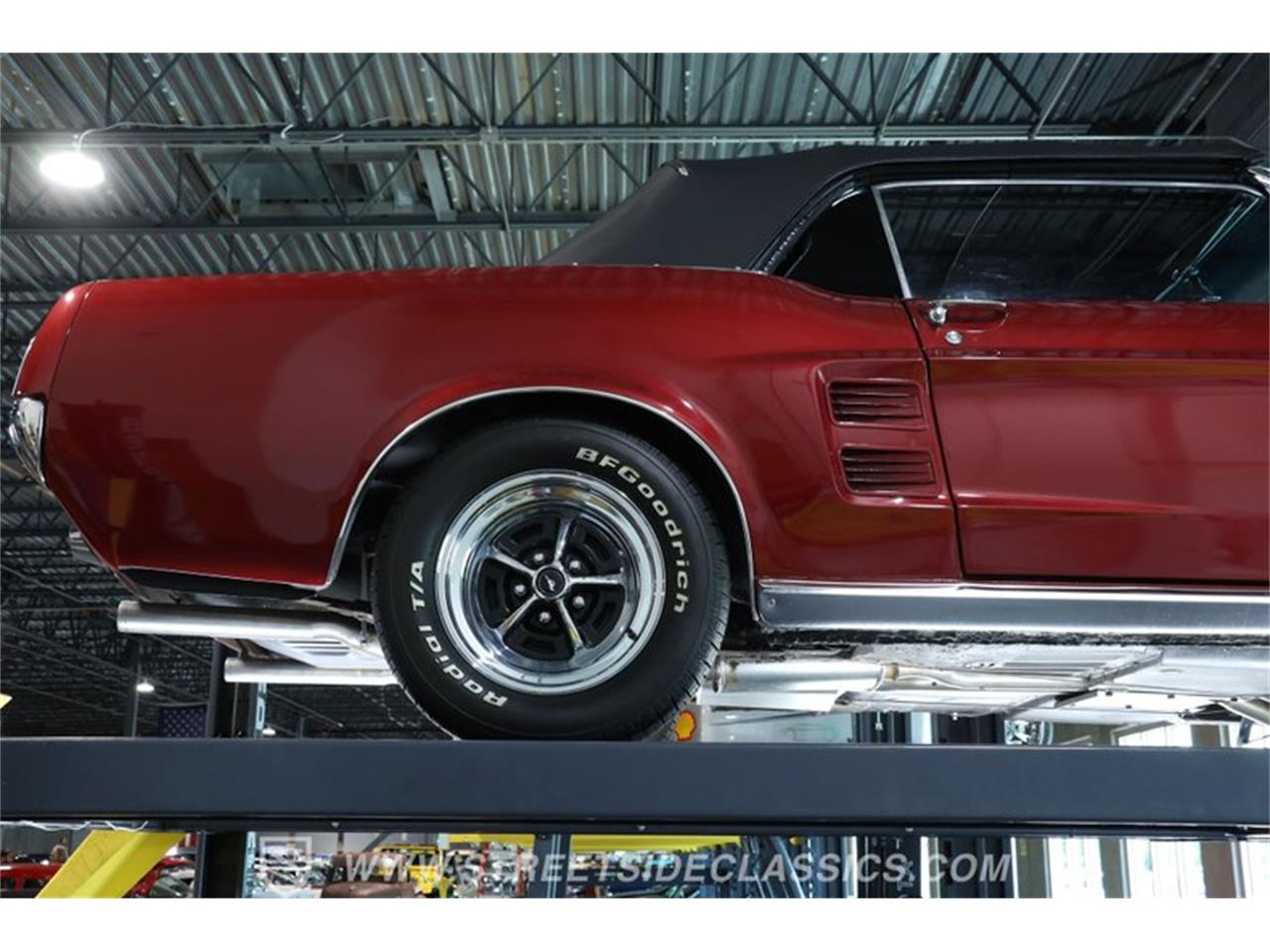 slider-car