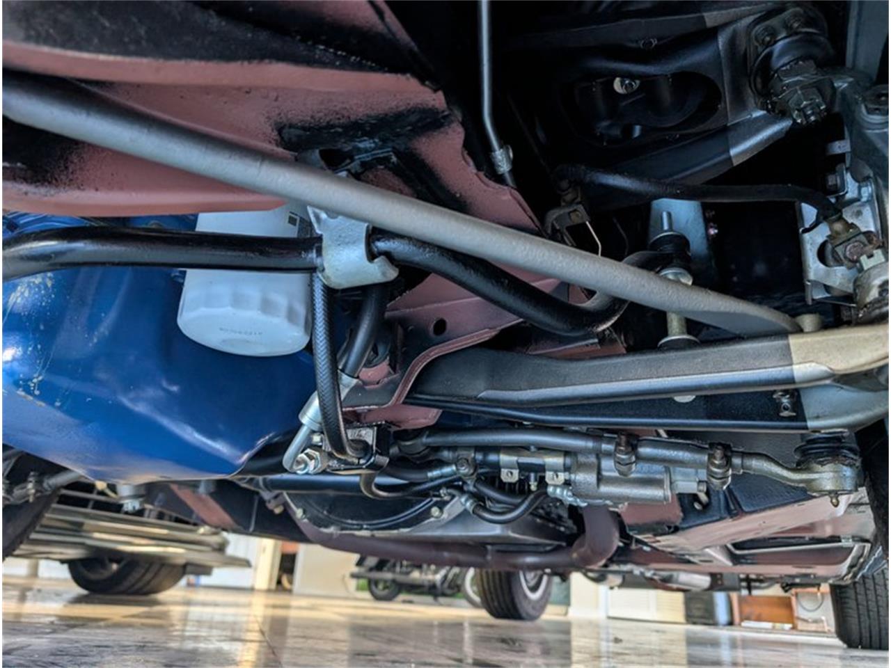 slider-car