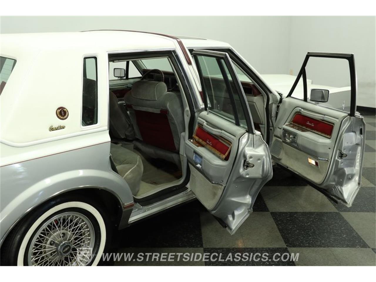slider-car