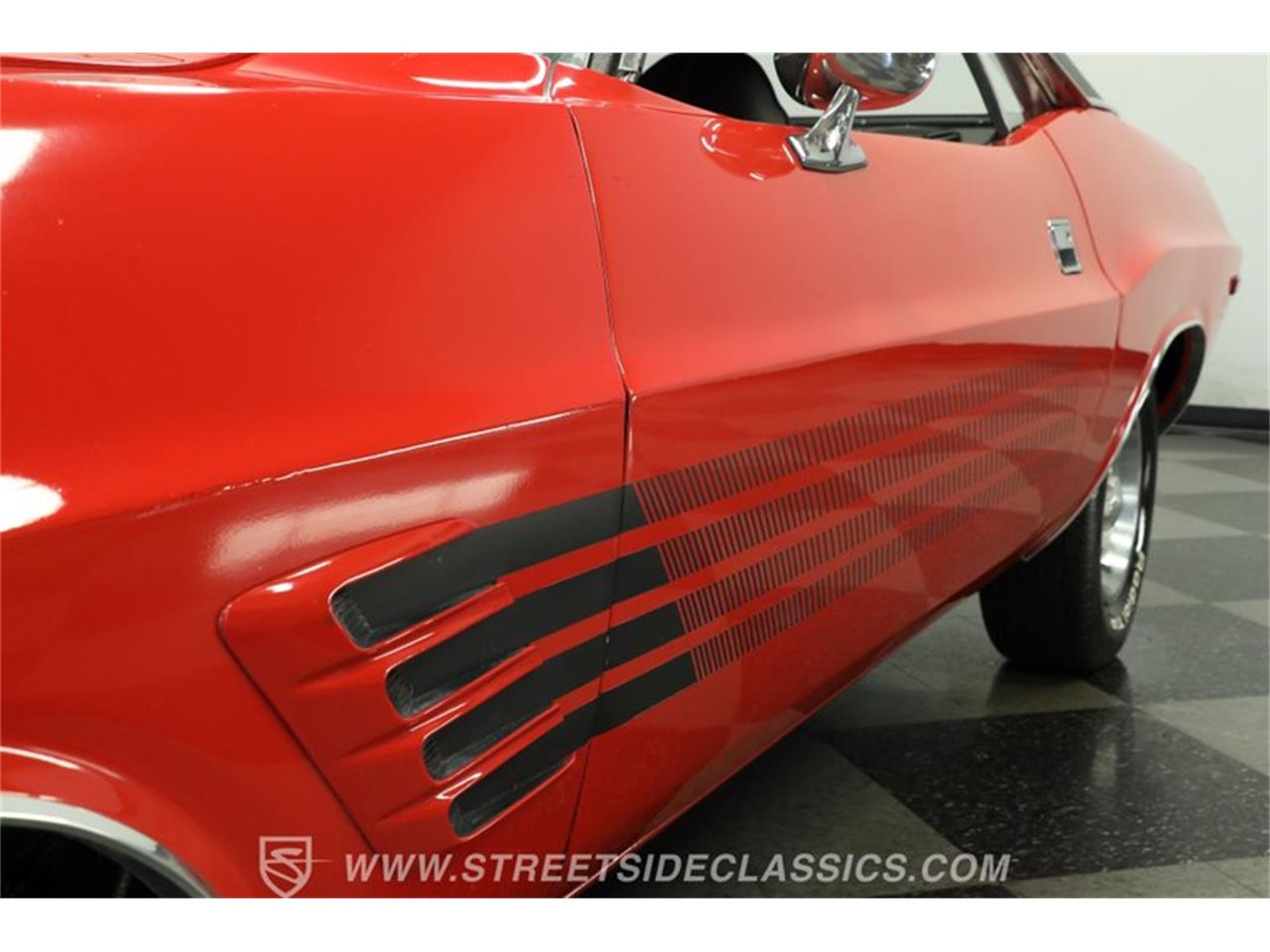 slider-car