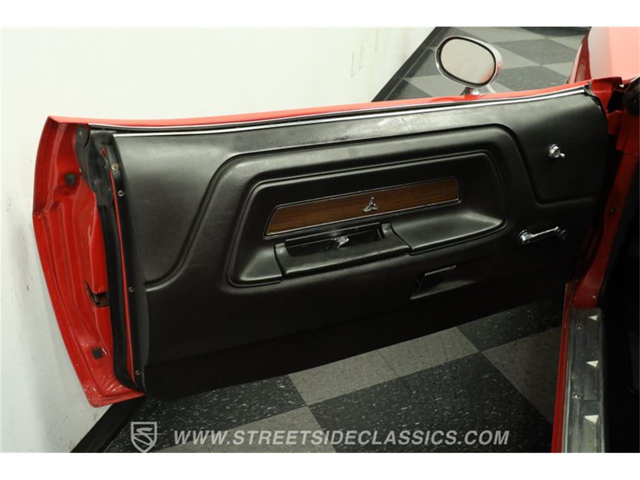 slider-car