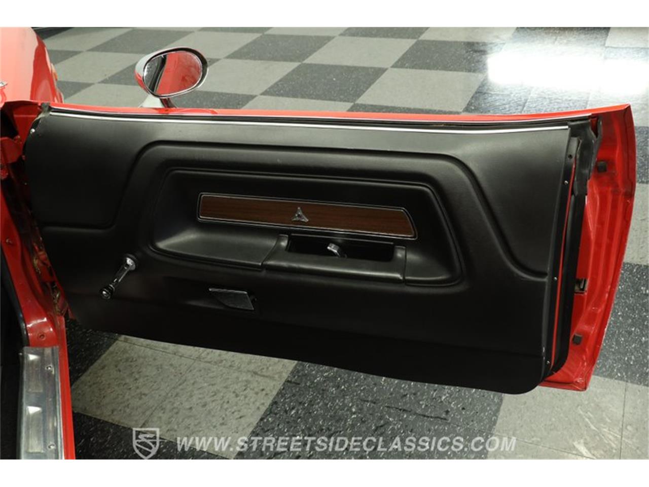 slider-car