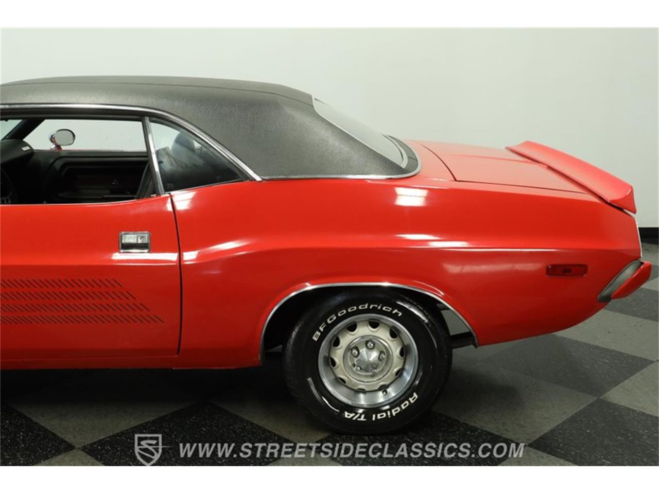 slider-car