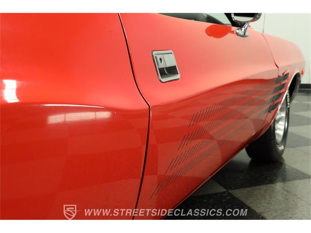slider-car