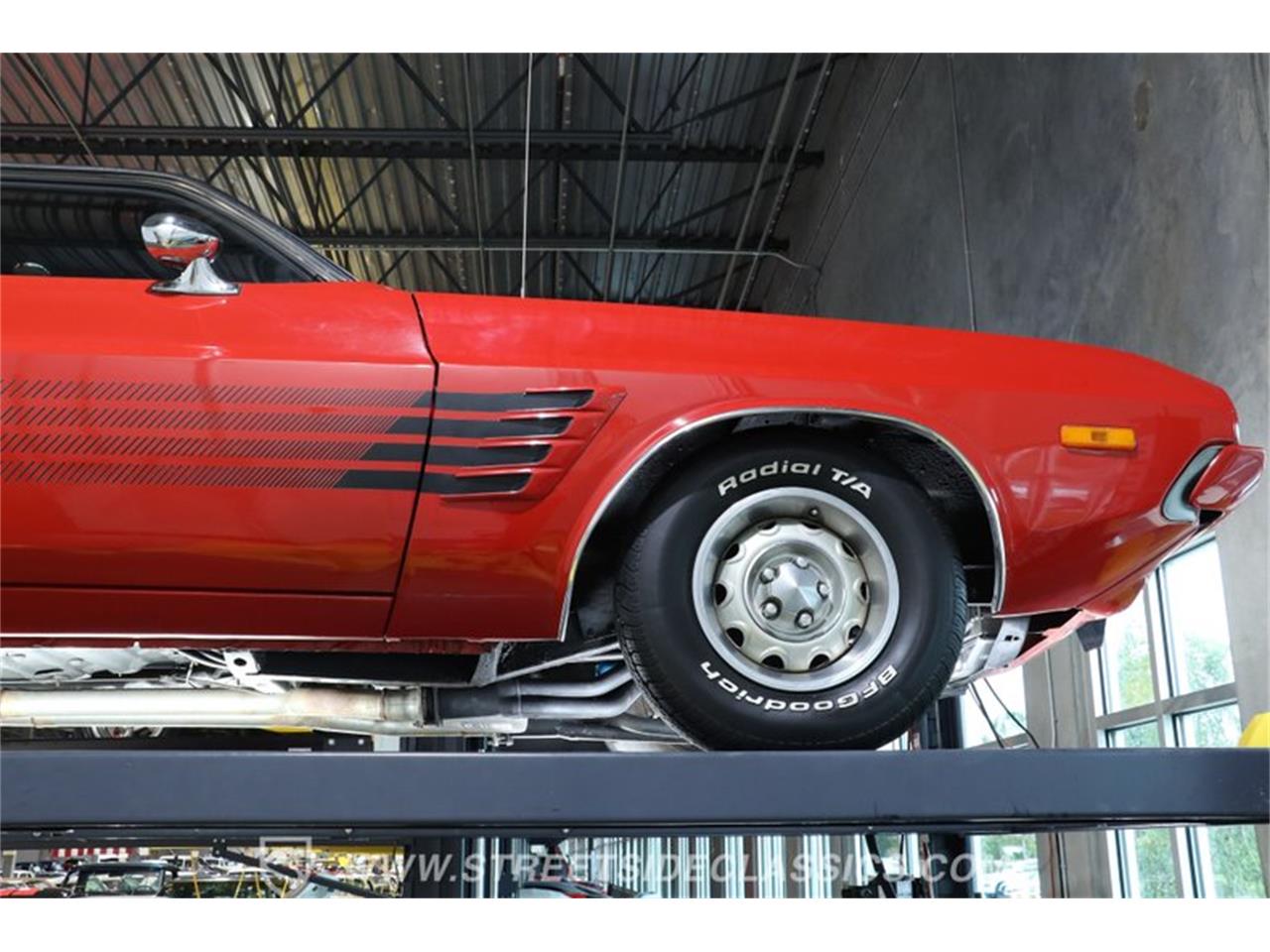 slider-car